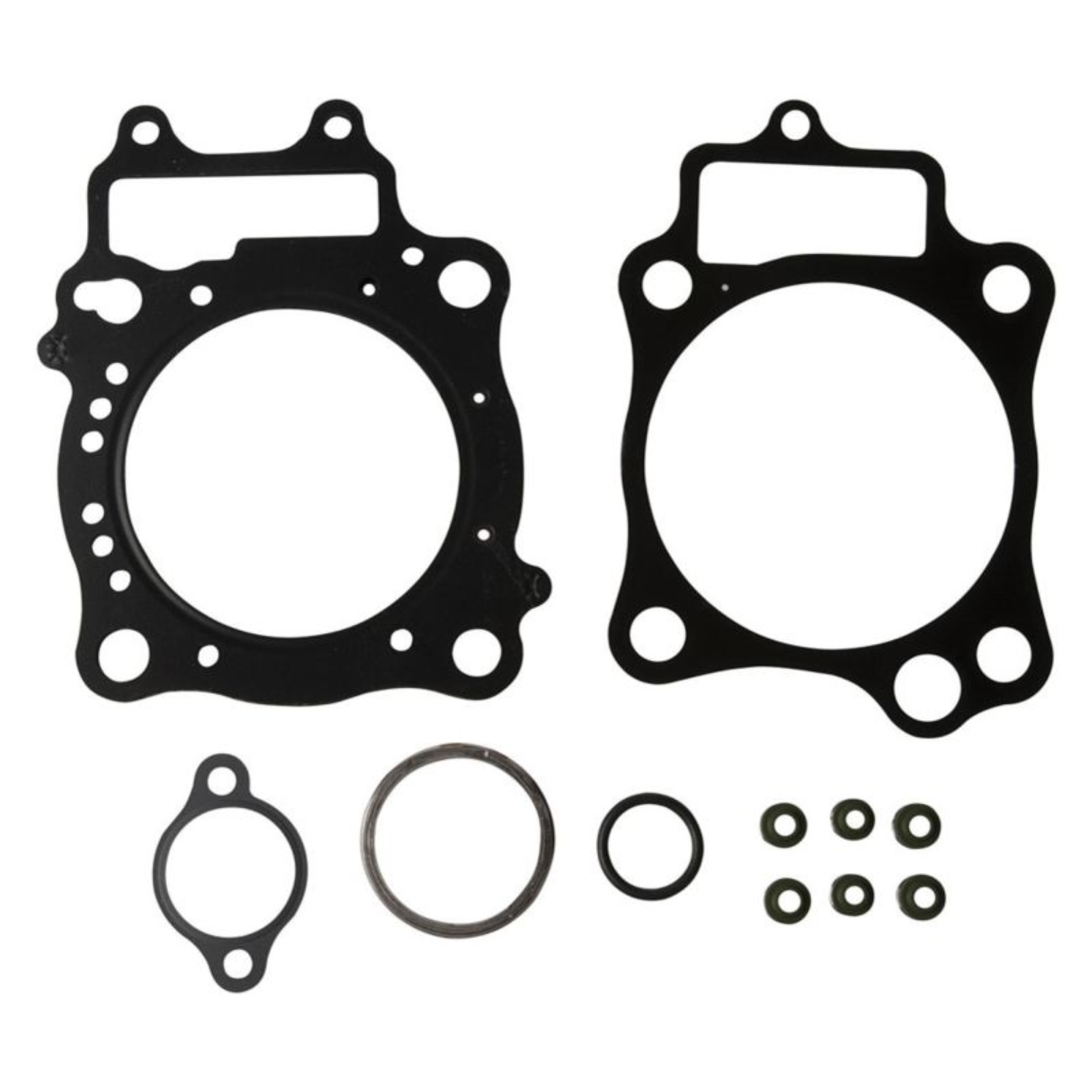 Picture of Athena ATH Top End Gasket Kits - P400210600245