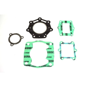 Picture of Athena ATH Top End Gasket Kits - P400210600248