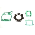 Picture of Athena ATH Top End Gasket Kits - P400210600249