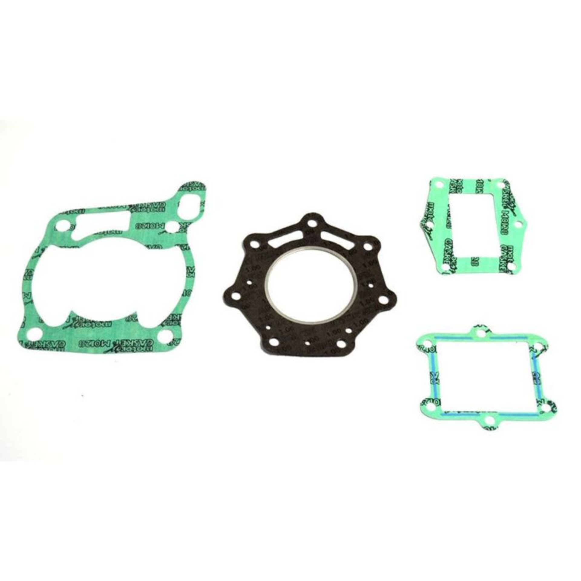 Picture of Athena ATH Top End Gasket Kits - P400210600249