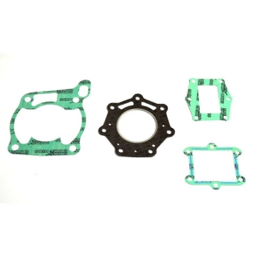 Picture of Athena ATH Top End Gasket Kits - P400210600249