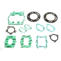 Picture of Athena ATH Top End Gasket Kits - P400210600250
