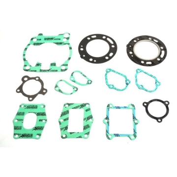 Picture of Athena ATH Top End Gasket Kits - P400210600250