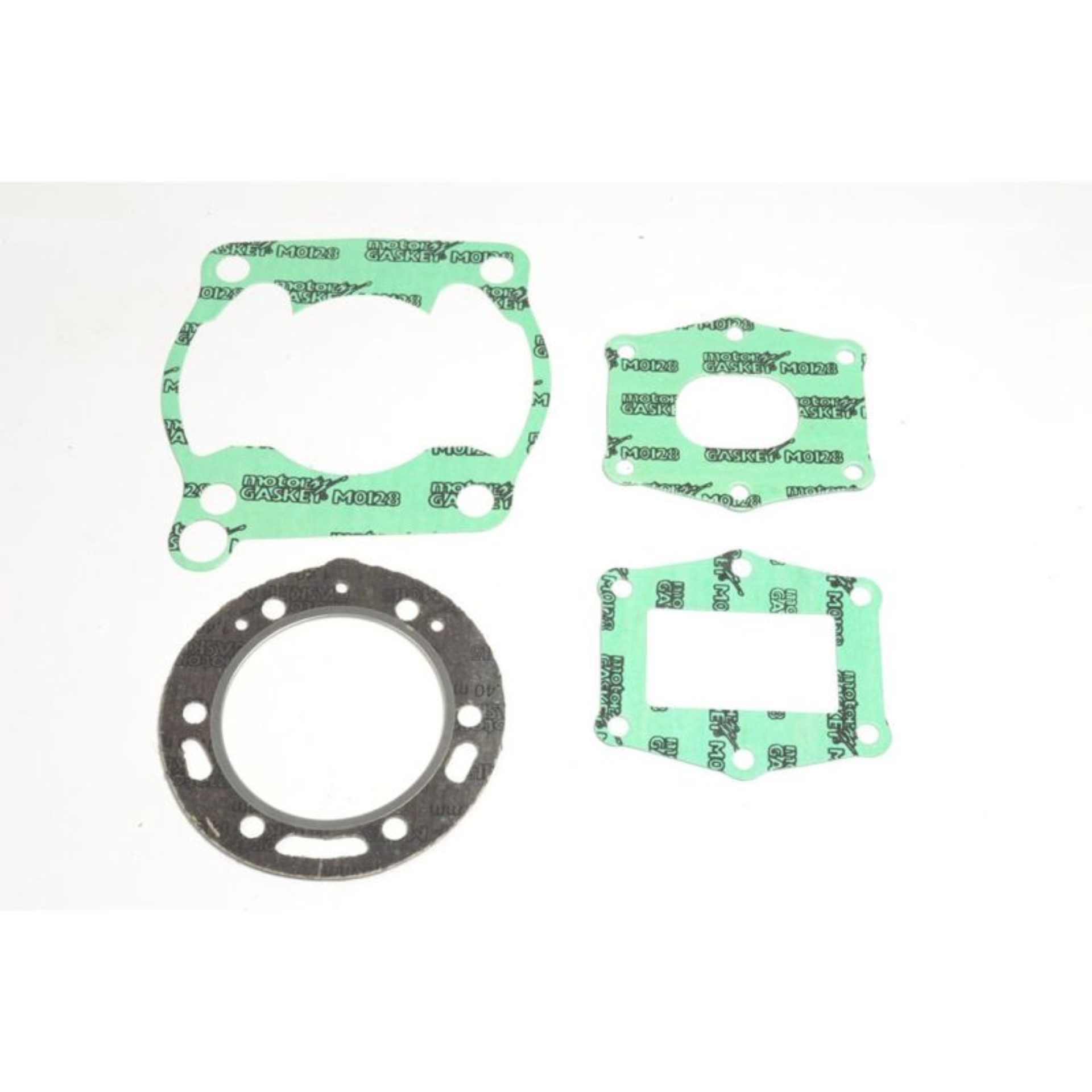 Picture of Athena ATH Top End Gasket Kits - P400210600251