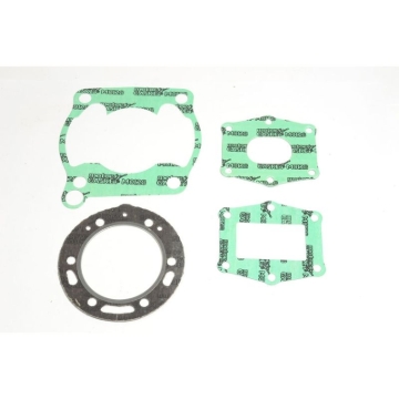 Picture of Athena ATH Top End Gasket Kits - P400210600251