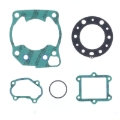 Picture of Athena ATH Top End Gasket Kits - P400210600252