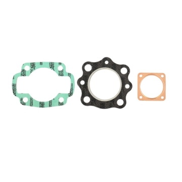 Picture of Athena ATH Top End Gasket Kits - P400210600254