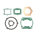 Picture of Athena ATH Top End Gasket Kits - P400210600255