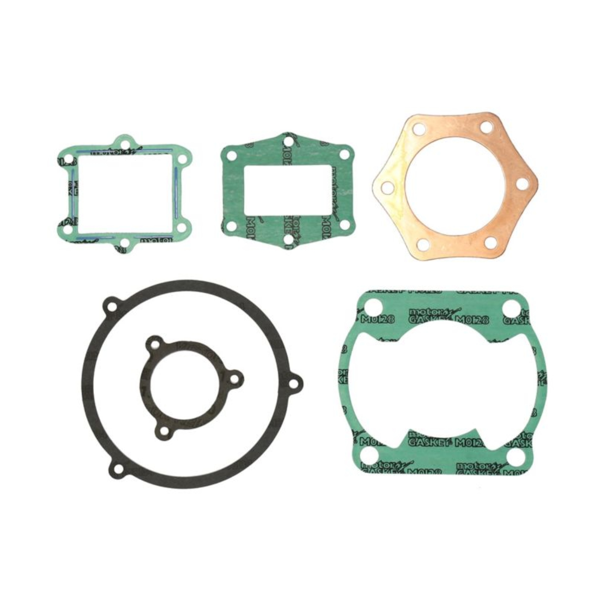 Picture of Athena ATH Top End Gasket Kits - P400210600255