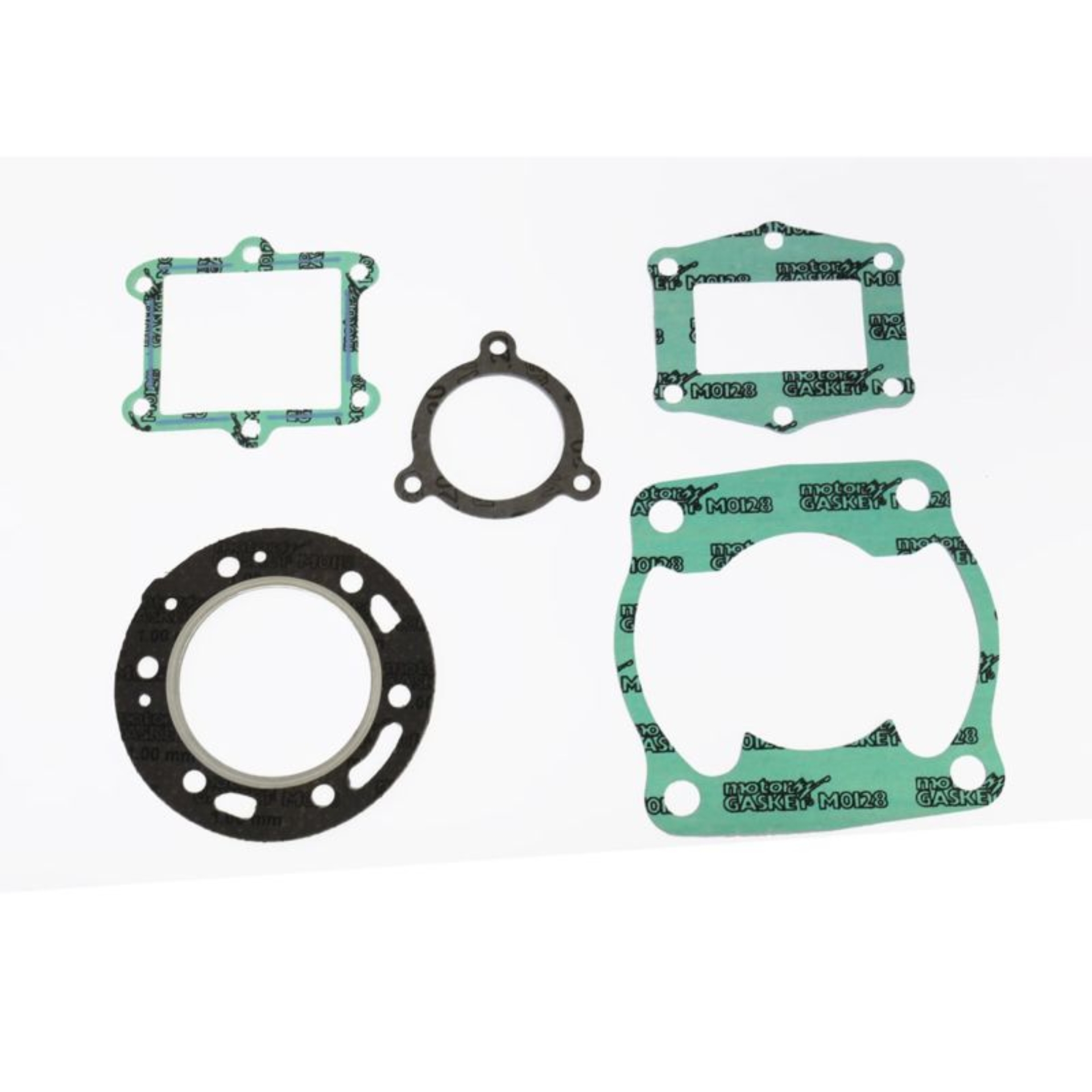 Picture of Athena ATH Top End Gasket Kits - P400210600256