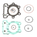 Picture of Athena ATH Top End Gasket Kits - P400210600257