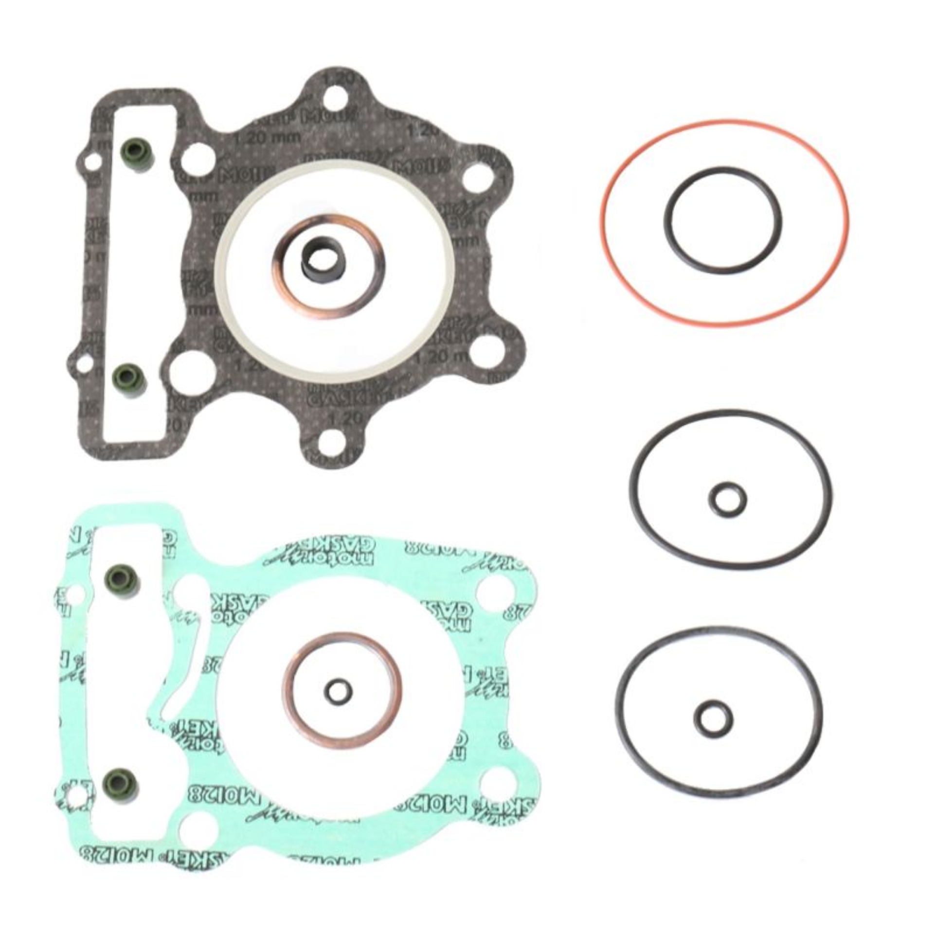 Picture of Athena ATH Top End Gasket Kits - P400210600257