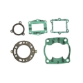 Picture of Athena ATH Top End Gasket Kits - P400210600260