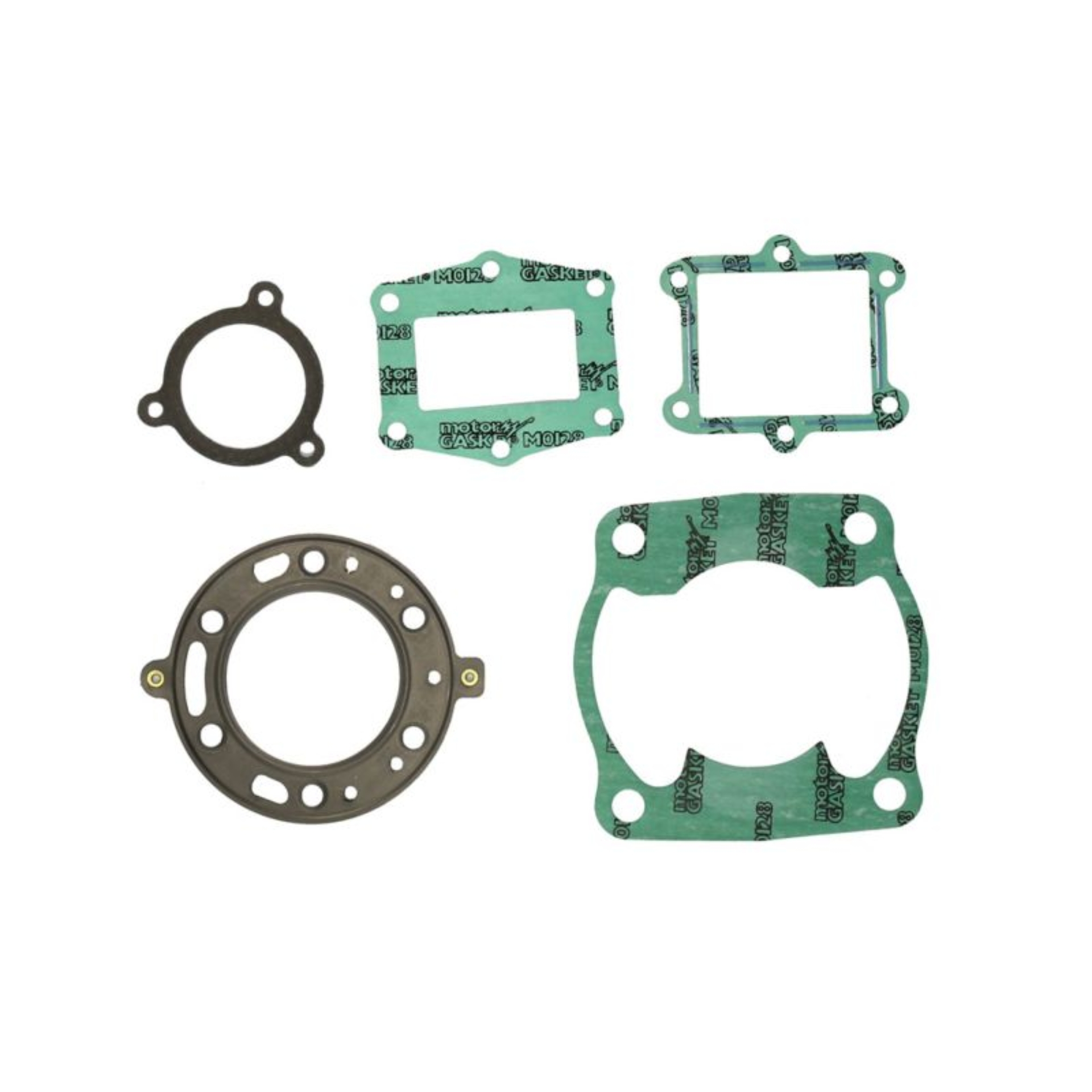 Picture of Athena ATH Top End Gasket Kits - P400210600260
