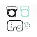 Picture of Athena ATH Top End Gasket Kits - P400210600259
