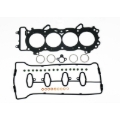 Picture of Athena ATH Top End Gasket Kits - P400210600274