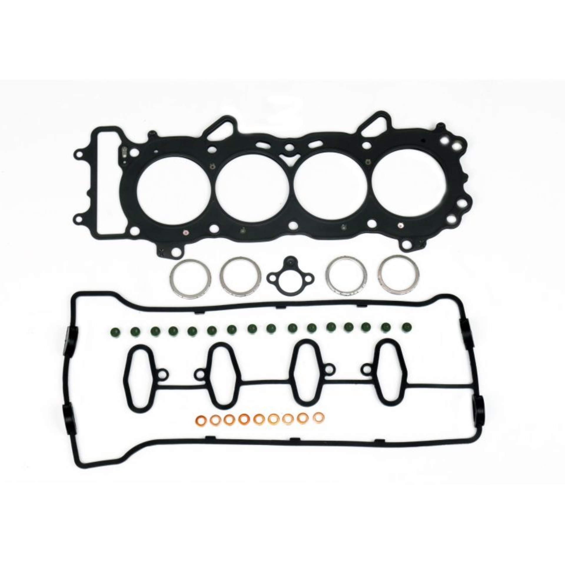 Picture of Athena ATH Top End Gasket Kits - P400210600274