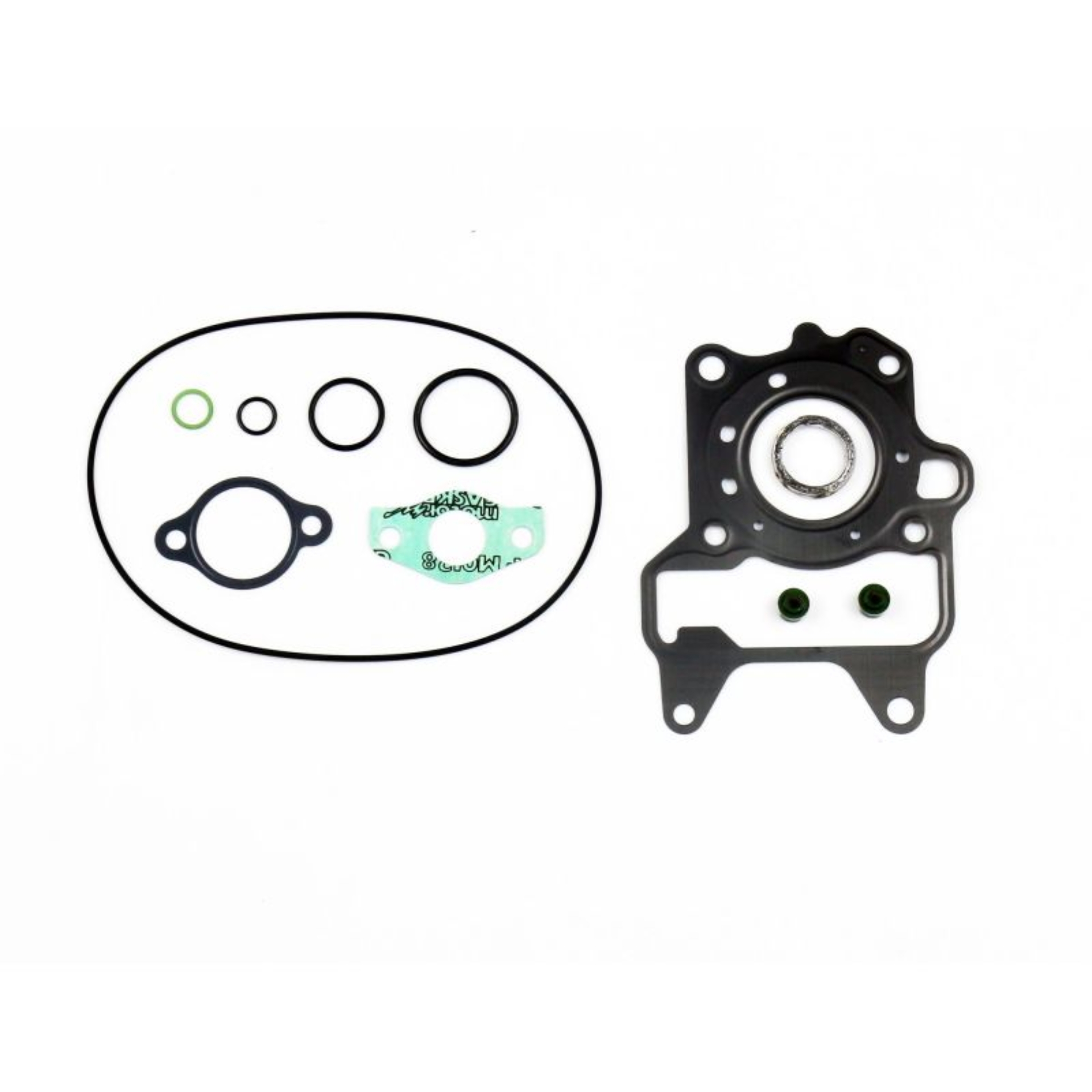 Picture of Athena ATH Top End Gasket Kits - P400210600279