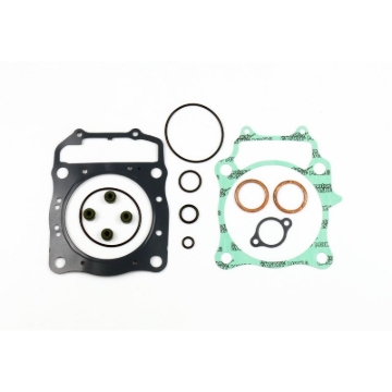 Picture of Athena ATH Top End Gasket Kits - P400210600282