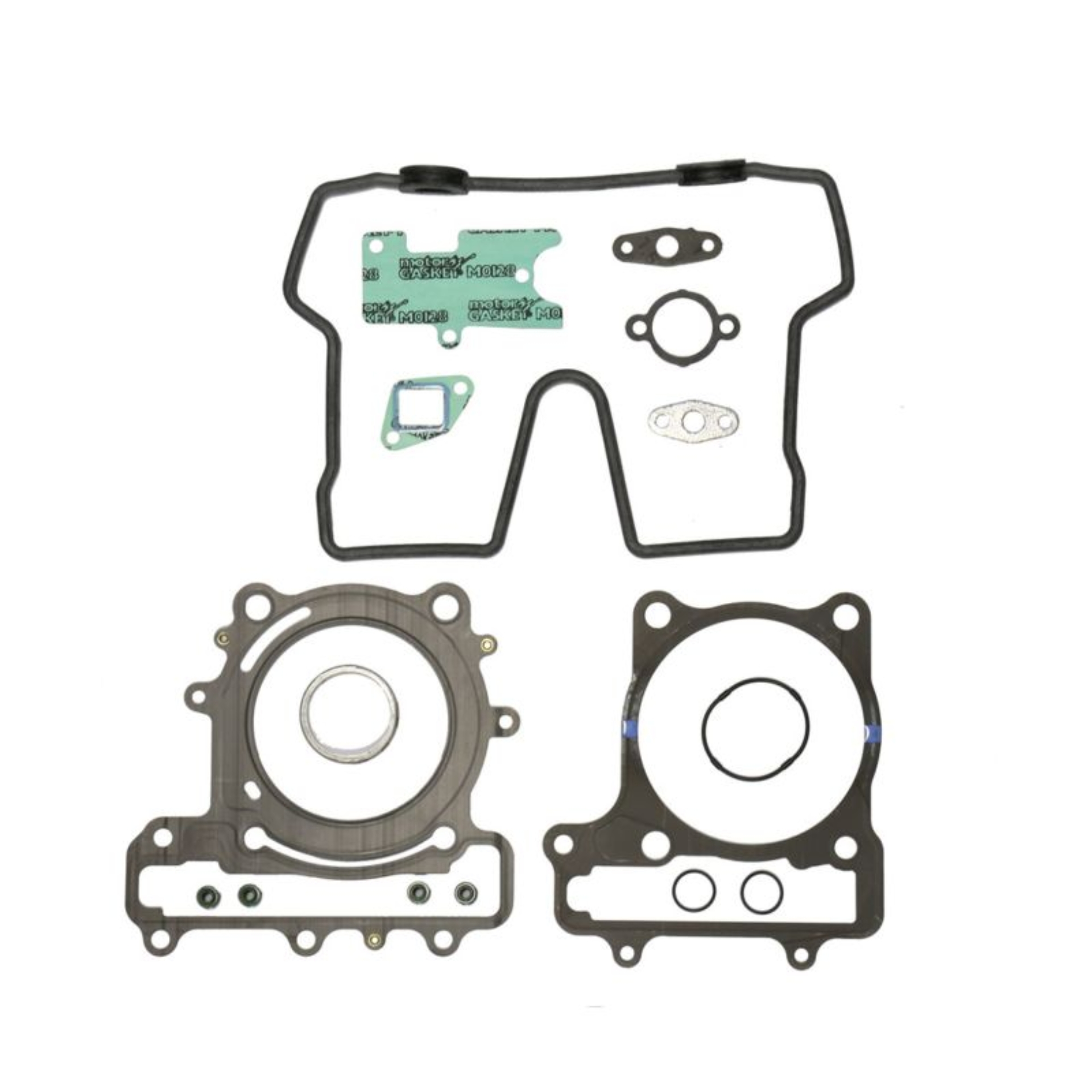Picture of Athena ATH Top End Gasket Kits - P400210600285