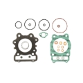 Picture of Athena ATH Top End Gasket Kits - P400210600300