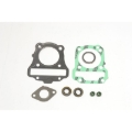 Picture of Athena ATH Top End Gasket Kits - P400210600304