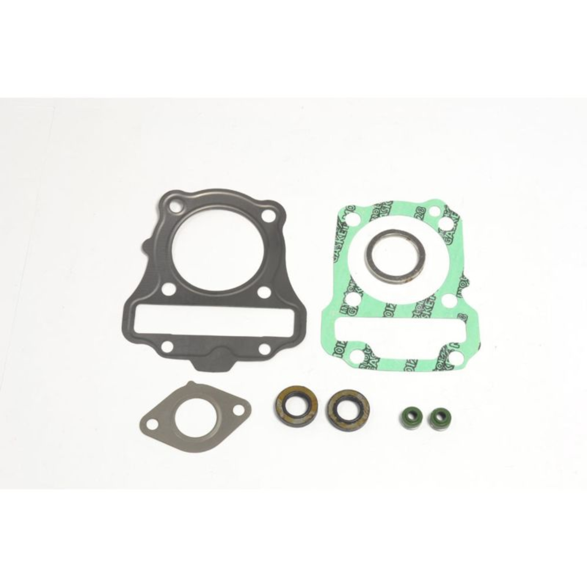 Picture of Athena ATH Top End Gasket Kits - P400210600304