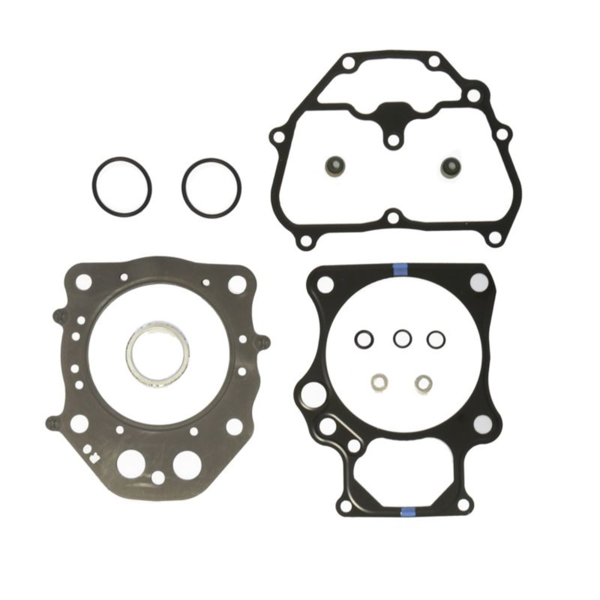Picture of Athena ATH Top End Gasket Kits - P400210600305