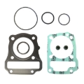 Picture of Athena ATH Top End Gasket Kits - P400210600309