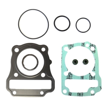 Picture of Athena ATH Top End Gasket Kits - P400210600309