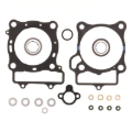 Picture of Athena ATH Top End Gasket Kits - P400210600319