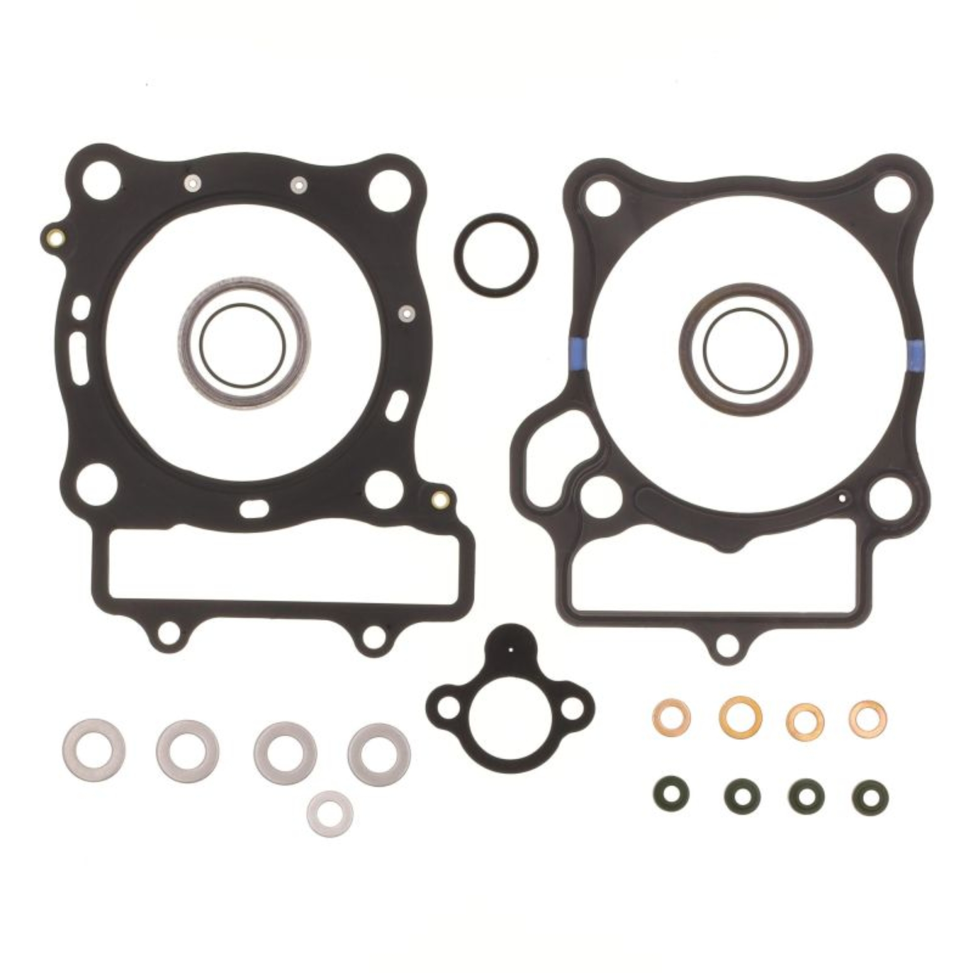 Picture of Athena ATH Top End Gasket Kits - P400210600319
