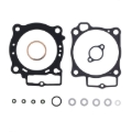 Picture of Athena ATH Top End Gasket Kits - P400210600320