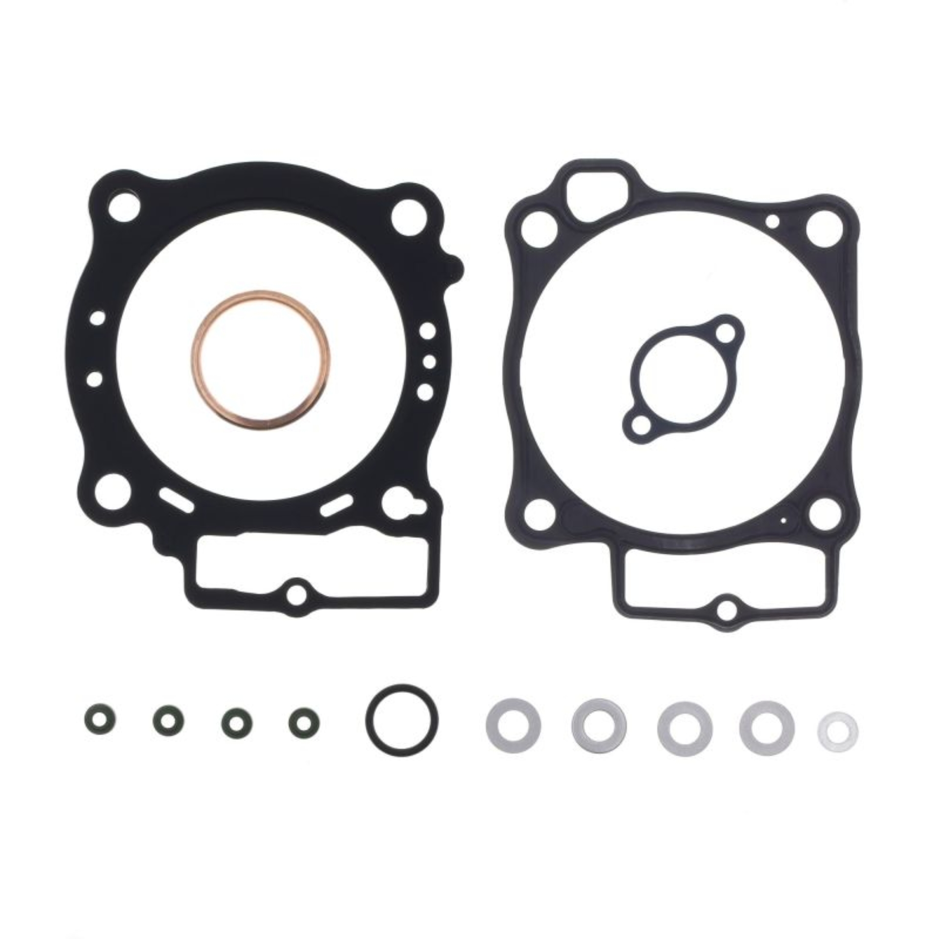 Picture of Athena ATH Top End Gasket Kits - P400210600320