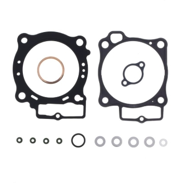 Picture of Athena ATH Top End Gasket Kits - P400210600320