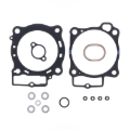 Picture of Athena ATH Top End Gasket Kits - P400210600322