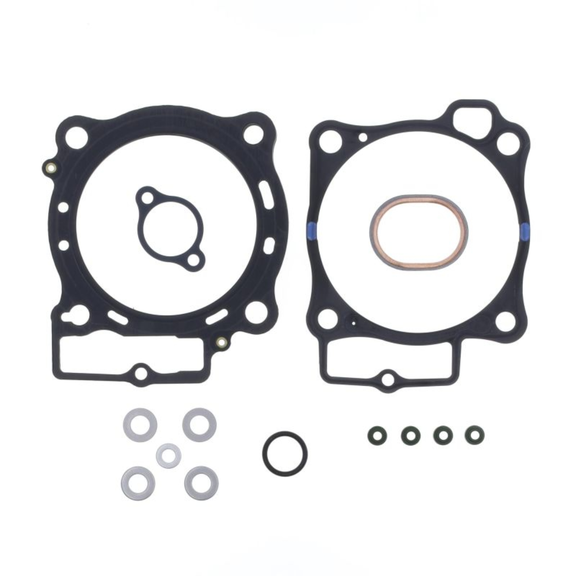 Picture of Athena ATH Top End Gasket Kits - P400210600322