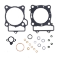 Picture of Athena ATH Top End Gasket Kits - P400210600323