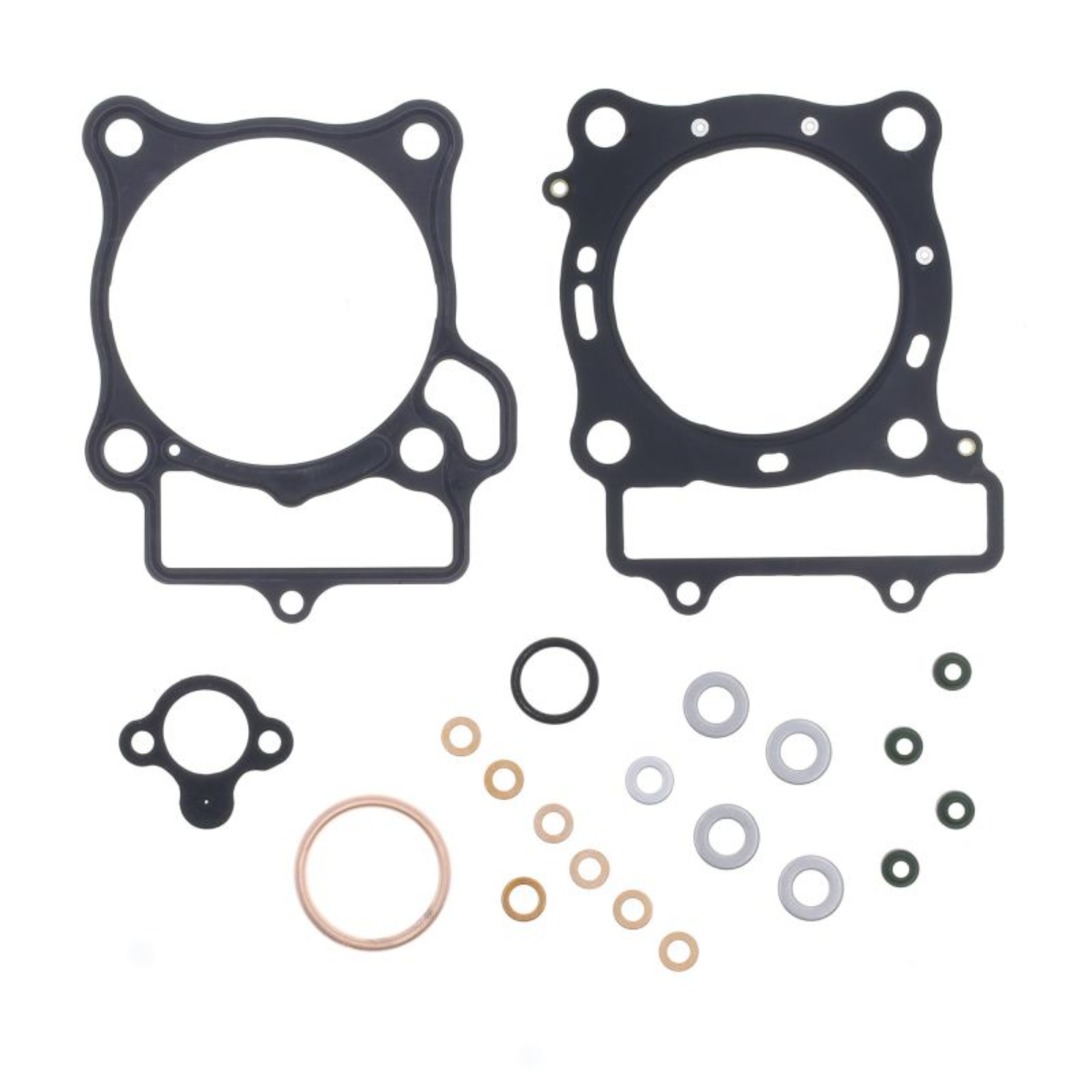 Picture of Athena ATH Top End Gasket Kits - P400210600323