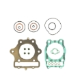 Picture of Athena ATH Top End Gasket Kits - P400210600354