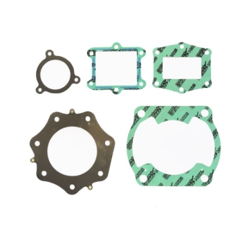 Picture of Athena ATH Top End Gasket Kits - P400210600356