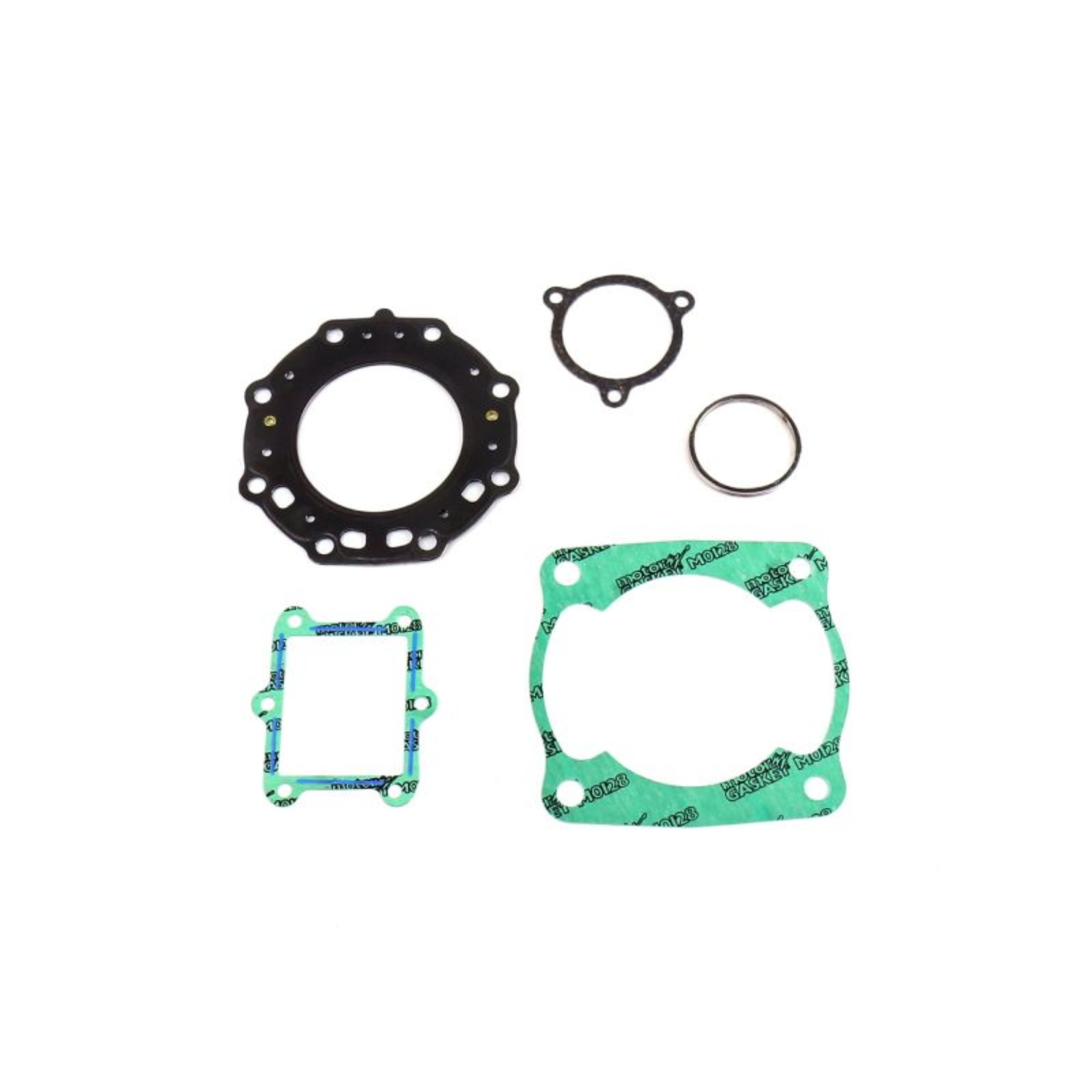 Picture of Athena ATH Top End Gasket Kits - P400210600402