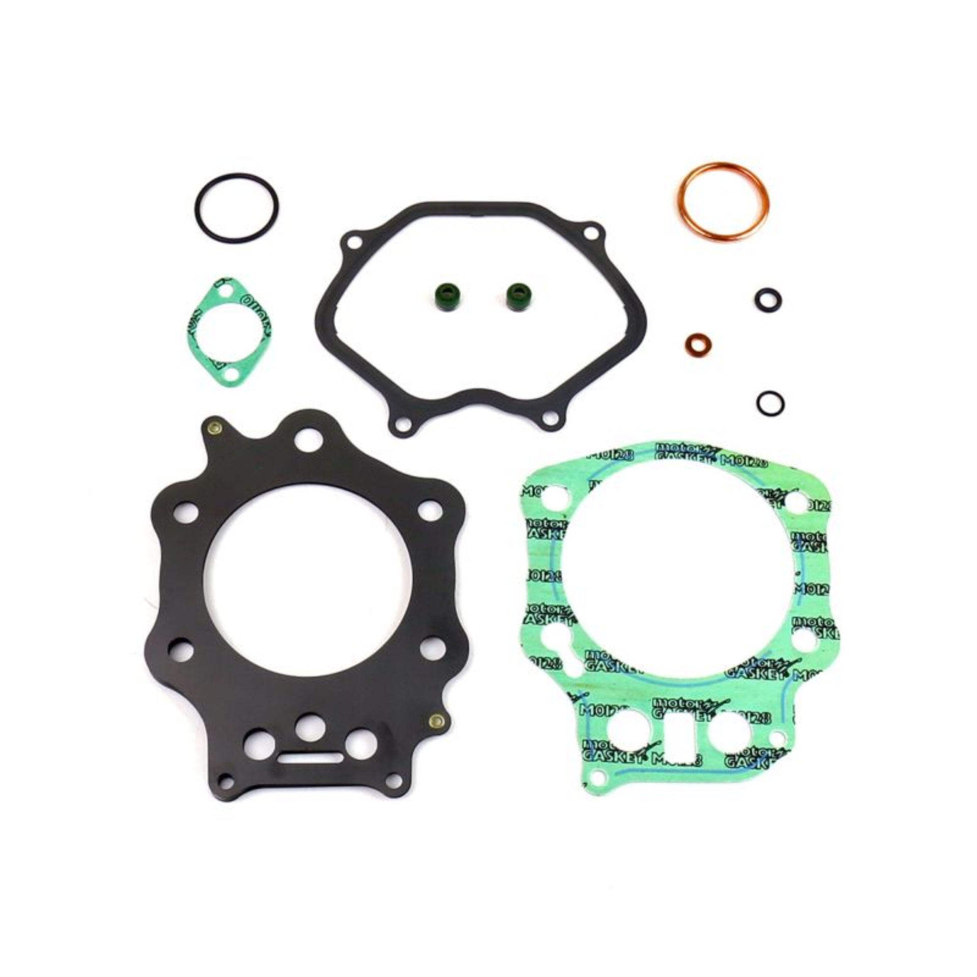 Picture of Athena ATH Top End Gasket Kits - P400210600403