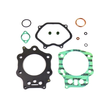 Picture of Athena ATH Top End Gasket Kits - P400210600403