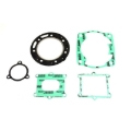 Picture of Athena ATH Top End Gasket Kits - P400210600500