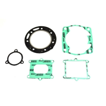 Picture of Athena ATH Top End Gasket Kits - P400210600500