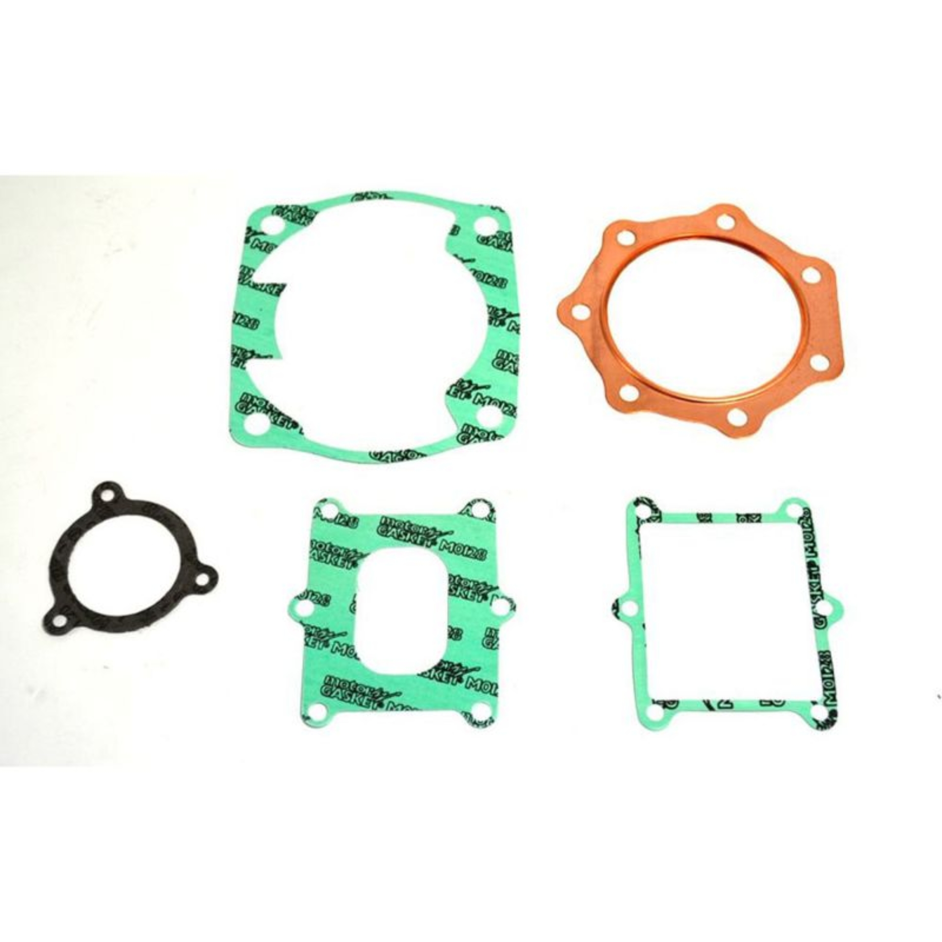 Picture of Athena ATH Top End Gasket Kits - P400210600501