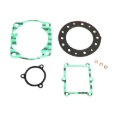 Picture of Athena ATH Top End Gasket Kits - P400210600504