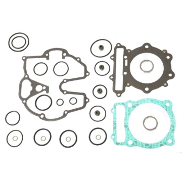 Picture of Athena ATH Top End Gasket Kits - P400210600505/1