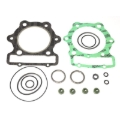Picture of Athena ATH Top End Gasket Kits - P400210600520